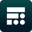 Finster AI favicon