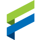 Finvi favicon