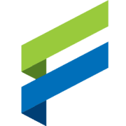 Finvi favicon