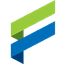Finvi favicon