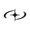 Firebender favicon