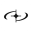 Firebender favicon
