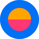 FireCMS favicon