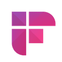 Fireflies.ai favicon