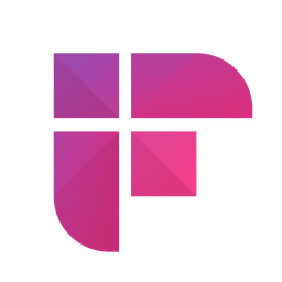 Fireflies.ai favicon