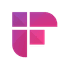 Fireflies.ai favicon