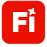 Adobe Firefly favicon