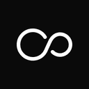Firework favicon