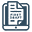 FirstDraft AI favicon