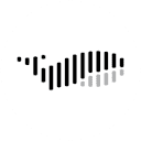 Fish Audio favicon