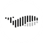 Fish Audio favicon