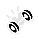 FitMate favicon