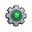 Fjorney favicon