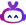 EssayService.ai favicon