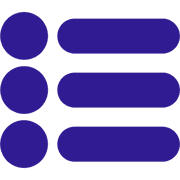 Contents.com favicon