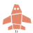 FlaiChat favicon