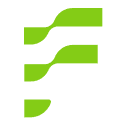 Flair AI favicon