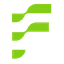Flair AI favicon