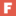 Flalingo favicon