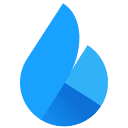 Flame Analytics favicon