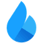 Flame Analytics favicon
