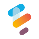 Flaminyo favicon