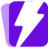 FlashApply favicon