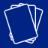 AI Flashcard Generator favicon