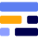 Flatlogic favicon
