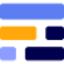 Flatlogic favicon
