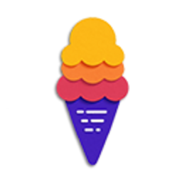 Flavored Resume favicon