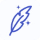 Flawlessly AI favicon