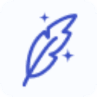 Flawlessly AI favicon