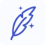 Flawlessly AI favicon