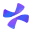 Flexi: Language Flashcards favicon