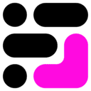 Flexor favicon