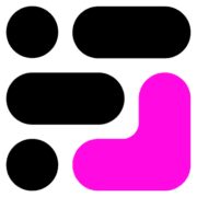 Flexor favicon