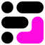 Flexor favicon