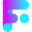 FliFlik favicon