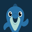 Flipchat favicon