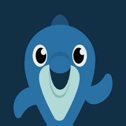 Flipchat favicon