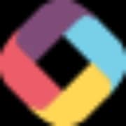 Fliplet favicon