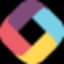 Fliplet favicon