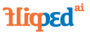 Flipped.ai favicon