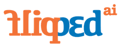 Flipped.ai favicon