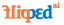 Flipped.ai favicon