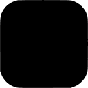 Flixier favicon