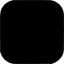 Flixier favicon
