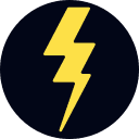 Fliz favicon