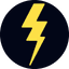 Fliz favicon